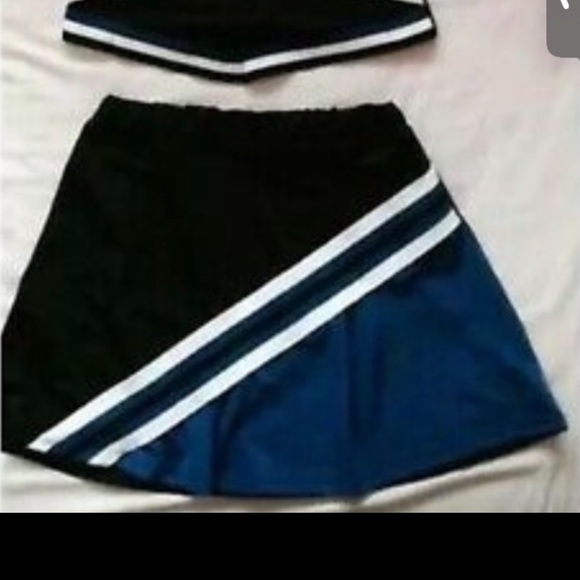One tree hill uniform - Picture 2 of 3